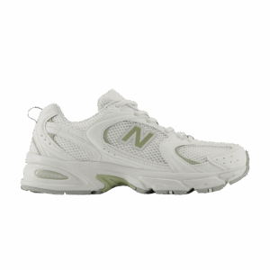 New Balance 530 Reflection Olivine