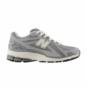 New Balance 1906R Raincloud