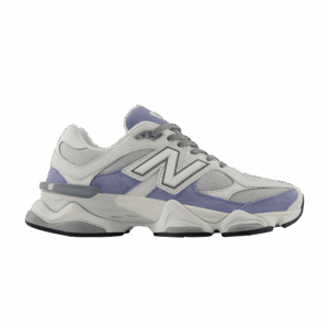 New Balance 9060 Dusk Shower Reflection