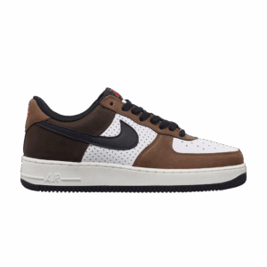 Nike Air Force 1 Low Escape (2025)