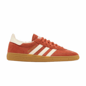 adidas Handball Spezial Preloved Red Gum