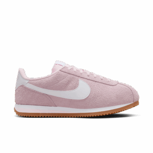 Nike Cortez Vintage Pink Foam (Women's)