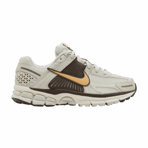 Nike Zoom Vomero 5 Light Bone Ironstone (Women's)