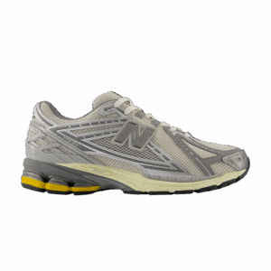 1906R 'Moonbeam Raincloud'