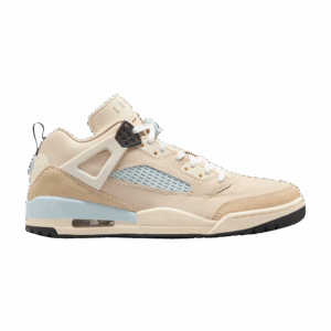Jordan Spizike Low Sand Drift Muslin