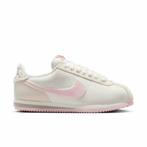 Nike Cortez Valentine's Day (2025) (Women's)