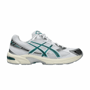 ASICS Gel-1130 White Rainy Lake