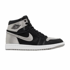 Jordan 1 Retro High OG Satin Shadow (Women's)