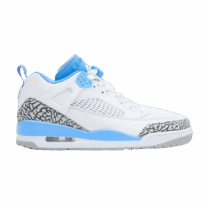 Jordan Spizike Low UNC