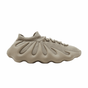 adidas Yeezy 450 Stone Flax