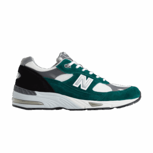 New Balance 991 MiUK Pacific