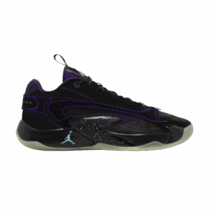 Jordan Luka 2 Luk.AI Space Hunter