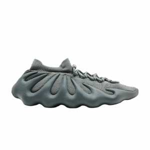 adidas Yeezy 450 Stone Marine