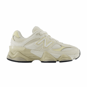 New Balance 9060 Sea Salt Linen (PS)