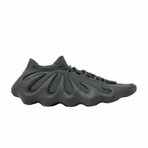 adidas Yeezy 450 Stone Teal