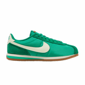 Nike Cortez TXT Stadium Green (Women's)