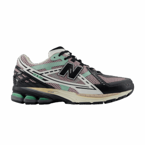 New Balance 1906U Twilight Haze
