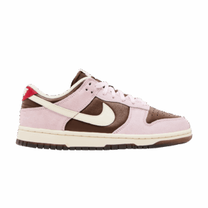 Nike Dunk Low Neapolitan (Women's)