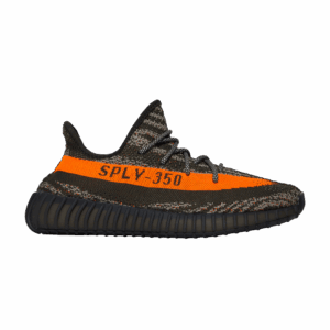 adidas Yeezy Boost 350 V2 Carbon Beluga