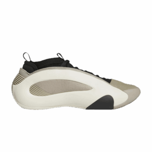 adidas Harden Vol. 8 Feather Grey