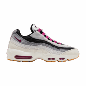 Nike Air Max 95 SB Cactus Flower