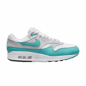 Nike Air Max 1 SC Clear Jade