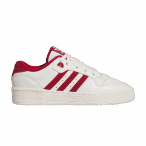 Rivalry Low 'White Team Victory Red'