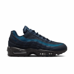 Nike Air Max 95 Thunder Blue