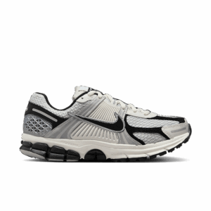 Nike Zoom Vomero 5 Photon Dust Black (Women's)