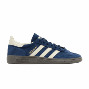 adidas Handball Spezial Night Indigo