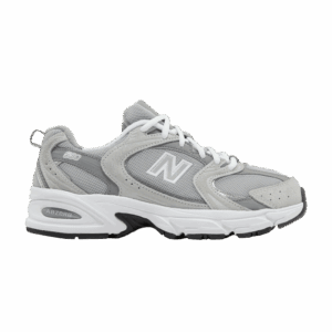 New Balance 530 Raincloud