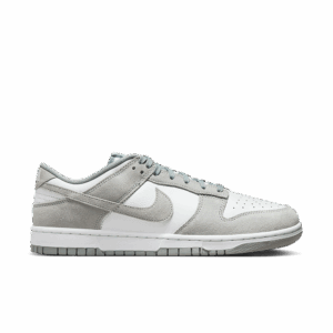 Nike Dunk Low SE White Light Pumice