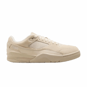 Jordan Flight Court Legend Light Brown Sail (Women's)