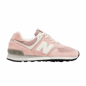 New Balance 576 MiUK Pale Mauve