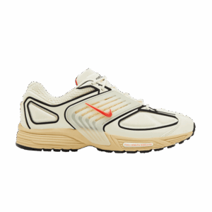 Nike Air Pegasus Wave Coconut Milk