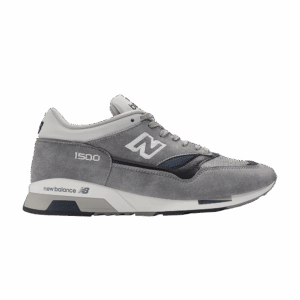 New Balance 1500 MiUK Steel Grey