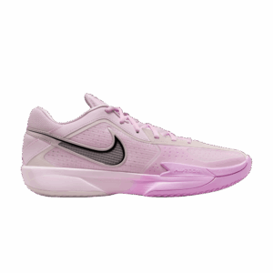 Nike GT Cut Cross Think Pink