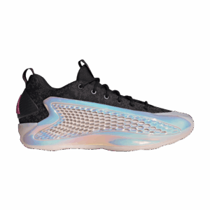 adidas AE 1 Low Year of the Snake