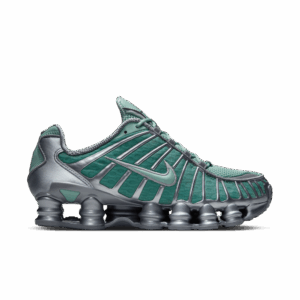 Nike Shox TL Cannon (Women's)