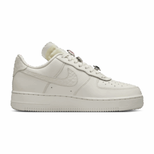 Nike Air Force 1 Low Premium DN5463-001