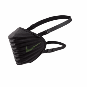 Nike Venturer Performance Face Mask Black