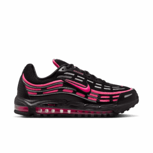 Nike Air Max TL 2.5 Black Hyper Pink