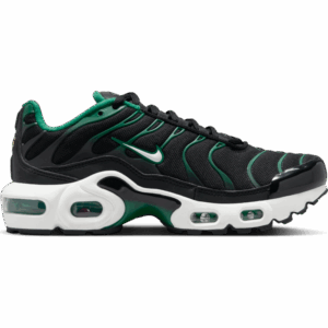 Nike Air Max Plus Black Malachite (GS)