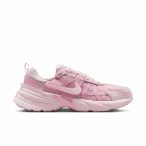 Nike V2K Run Pink Foam Arctic Pink (Women's)