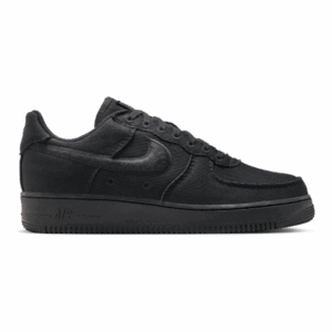 Nike Air Force 1 Low Canvas