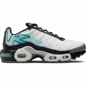 Nike Air Max Plus Hyper Blue (GS)