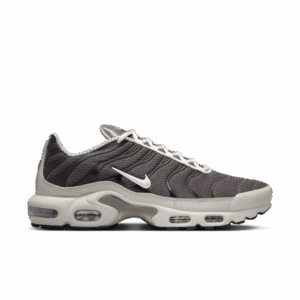 Nike Air Max Plus Year of The Snake