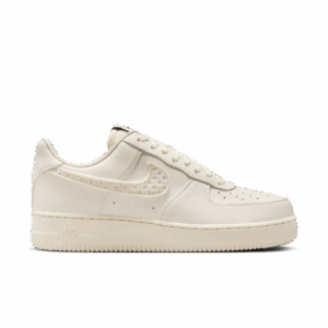 Nike Air Force 1 Low Aztec (Women's)