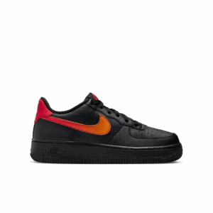 Nike Air Force 1 Low Bright Ceramic (GS)