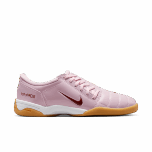 Nike Total 90 3 SP Pink Foam Team Red (Women's)